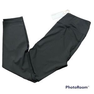 ✨Reformation EcoMove High Rise Leggings✨